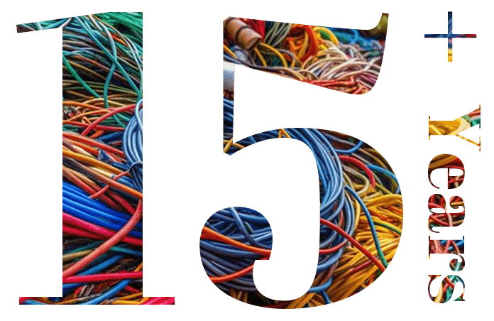 Carramar's Trusted Drain Specialists